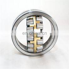 SKF Timken NSK NTN Roller Bearings Distributor 22319cc/W33 Spherical Roller Bearing Ball Bearing thumbnail-3