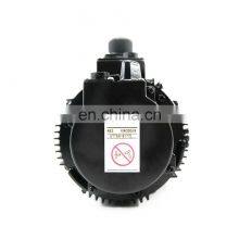 Good Function for YASKAWA Original 1300w Motor SGMRV-13ANA-YR11 Yaskawa AC Servo Motor in Stock thumbnail-5