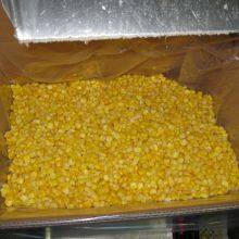 Frozen Sweet Corn thumbnail-3