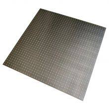 125x125cm Custom Made Size Ceiling Shower Head Sanitary Ware Shower System thumbnail-1