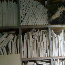 High Temperature Resistance Polypropylene Plastic PPS Chinese Suppliers thumbnail-2