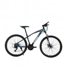 Wholesale26/27.5/29 Inch Adult Mountain Bikes Are Available Cheap Price in Stock thumbnail-2