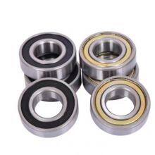 Deep Groove Ball Bearing6200 6201 6202 6203 6204 thumbnail-5