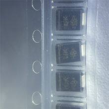 US2KA Onsemi / Fairchild Rectifiers 800V 1.5A High Effic Rectifier thumbnail-1