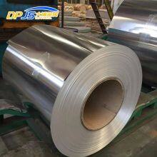 GB/AISI/DIN for Exterior Applications Customized 3003h14/3003-0 Aluminum Alloy Coil/Strip/Roll thumbnail-3