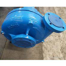 MCM Centrifugal Pumps 4x3x13 Sand Pump for Drilling Fluid 3x4 thumbnail-3