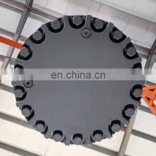 14667673 14694046 14713848 For Volvo EC350D EC350E Drive Unit EC380D EC380DL Final Drive thumbnail-4