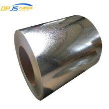 Incoloy925/Inconel601/Incoloya-286/N08810/N08025 Bobina/Fita de Liga de Níquel Laminada a Quente/Fria thumbnail-4