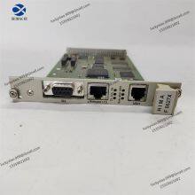 HIMA F7553 thumbnail-3