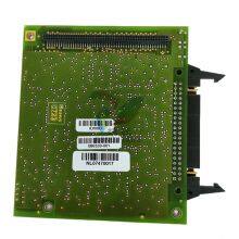 ABB DSDP170 Pulse Input/output Unit thumbnail-4