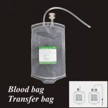 Blood Bag Transfusion Set Series Products thumbnail-2