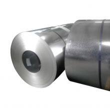 Hot Dipped Galvanized Steel Coil Prime Hot Dipped Galvanized Steel Sheet in Coils thumbnail-5
