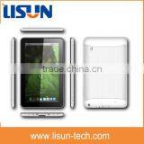 Cheapest 9 Inch Tablet pc Android 4.4 With Wifi Cameras