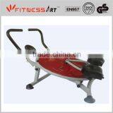 Abdominal AB Fitness Machine FN8890