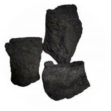 Shandong Factory Direct Sale Fc86 88 90 80-120mm 90-150mm 120-250mm Hard Casting Foundry Coke Source of Heat