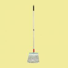 Mop T250 Aluminum Alloy Cotton Mop Head thumbnail-5