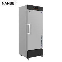 308 Liters Laboratory Medical Vaccine Refrigerator Freezer thumbnail-3