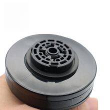 Zhaga Connector Provides Future Smart Wireless Digital Network Zhaga-D4i Digital Communication Interoperability Equipment thumbnail-3