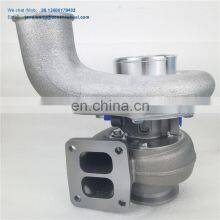 S2ESL-116 S300 Turbo Charger RE54979 RE56237 178422 167288 SE500274 167644 for John Deere Agricultural Tractor All Mid Engine thumbnail-1