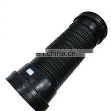 Atlas 1092131340 Intake Hose Screw Air Compressor Spare Parts High Quality Motor thumbnail-1