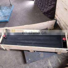 100015140 Cooler CompAir Gardner Denver Industrial Air Compressor Spare Parts thumbnail-3