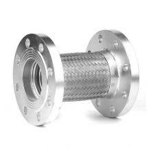 Braided Hose Wire thumbnail-2