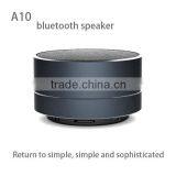 aluminium bluetooth speaker,wireless speaker,outdoor speaker