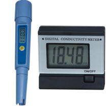 KL-1383A/B Conductivity Tester