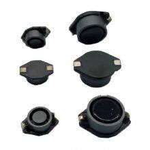 Surface Mount Inductor thumbnail-2