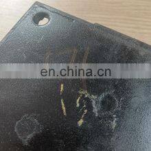 XCMG Original Spare Parts Rubber Shock Absorber Rubber Support Xcmg Parts thumbnail-3