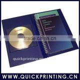 Printing Catalog /high Quality Catalog Printing&professional Catalog Printing thumbnail-1