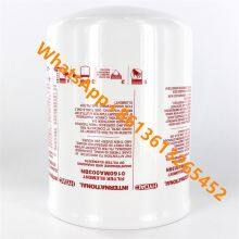 0160MA003BN Фильтрующий элемент для гидравлического масла наворачиваемого типа Hedec thumbnail-4