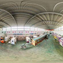 Quanzhou Shengquan Machinery Co.,Ltd. company overview - view 3 thumbnail