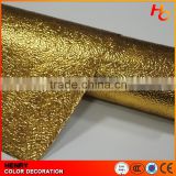 Self Adhesive Pvc Decoration Film for Kitchen Cabinet from China
