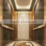 Hight Quality Passenger Elevator Lift Sino-Germany Venture OT32 thumbnail-5