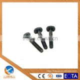 Made In China AOJIA Fasten bolts and nuts