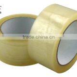 Self Adhesive Logo Printed Adhesive Tape In Bopp Tape thumbnail-2