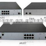Huawei AR150&200 Series Enterprise Routers IMS NGN WAN PSTN DSP