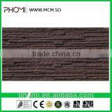 Flexible Clay Modern House Design Exterior and Interior Decorative Wall Stone thumbnail-3