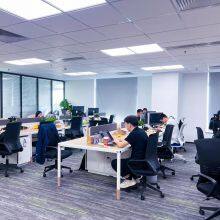 Shaanxi Tairun Anda Electronic Technology Co., Ltd company overview - view 2 thumbnail