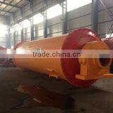 Ore Dressing Equipment Ball Globe Mill thumbnail-1