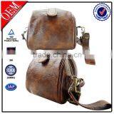 2016 pu Clutch Bag With Shape Like Mouse thumbnail-1