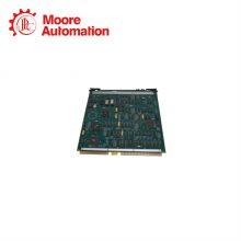 HONEYWELL 10201/2/1 Digital Output Module thumbnail-3