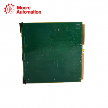 HONEYWELL 51403519-160 K4LCN-16 thumbnail-5