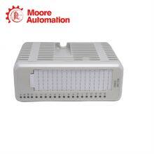 ABB DO810 3BSE008510R1 thumbnail-3