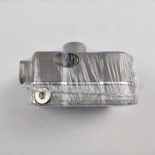 QSB5.9 Qsb6.7 Diesel Engine Parts Air Compressor Cylinder Head Repair Kit 4089686 thumbnail-4