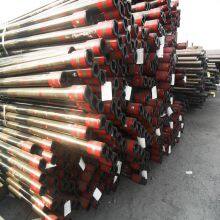 Gas-Tight Connection, Special VAM Processing Plant, Yunnan thumbnail-2