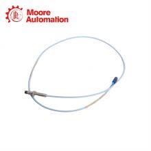 Bently Nevada 330101-00-20-10-02-05 thumbnail-3