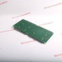 ABB 3BHE004573R0042 thumbnail-5