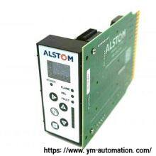 ALSTOM DFI-150-0003 Diagnostic Circuit Board thumbnail-2